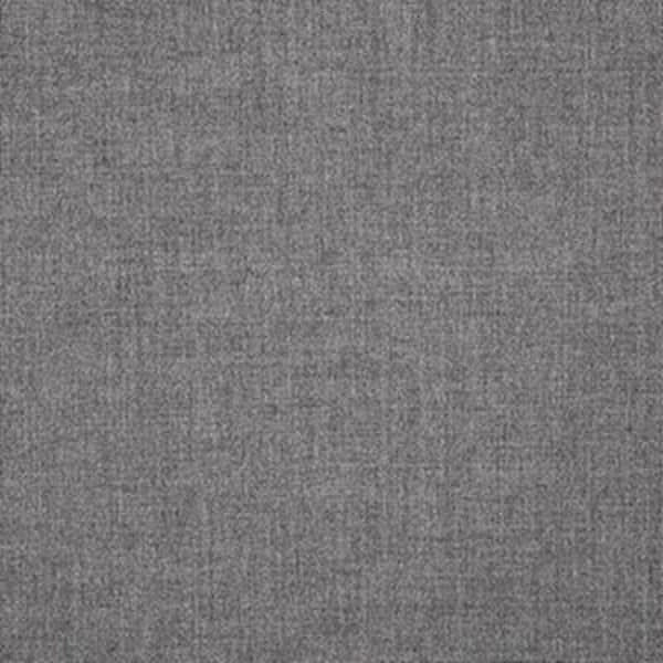 Sunset West : Sunbrella Cast Slate