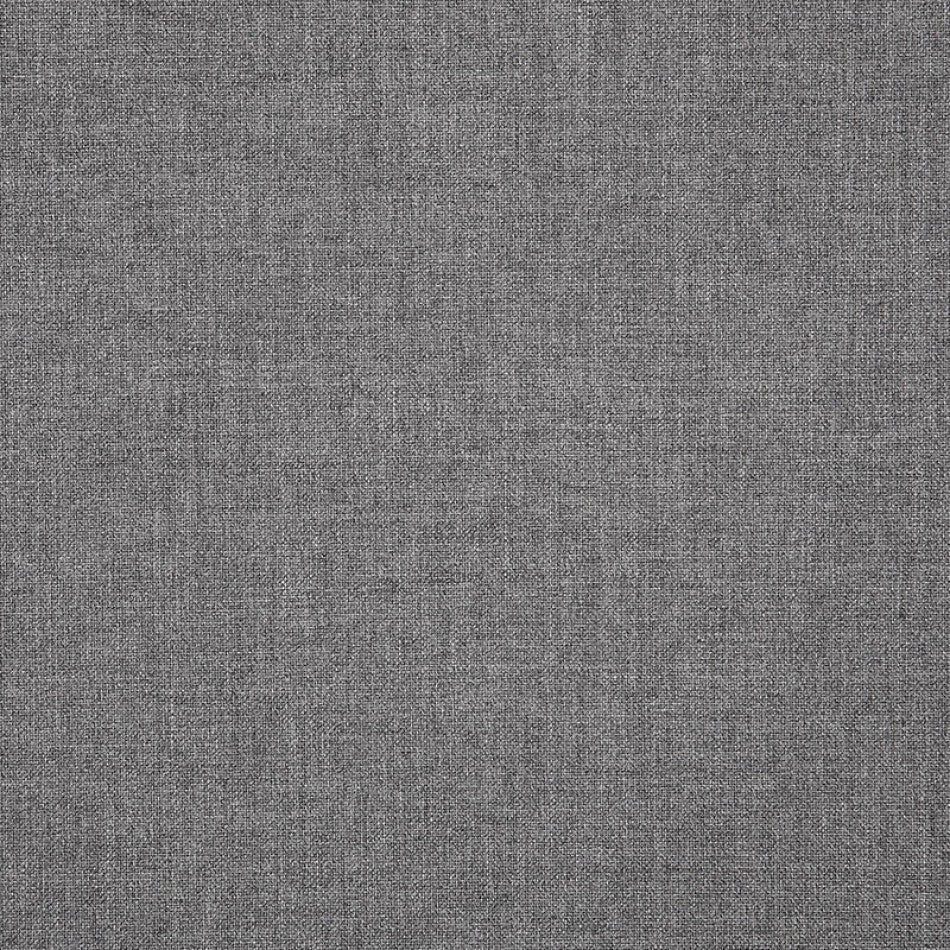 South Sea Rattan : Sunbrella Cast Slate
