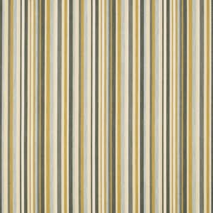 South Sea Rattan : Sunbrella Catalina Tinsel