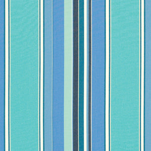 South Sea Rattan : Sunbrella Dolce Oasis