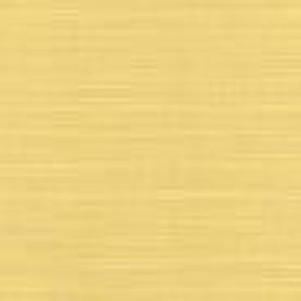 Sunset West : Sunbrella Dupione Cornsilk