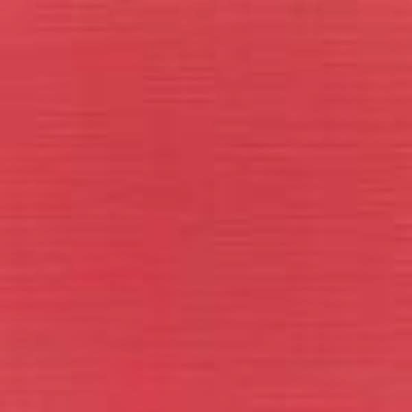 Sunset West : Sunbrella Dupione Crimson