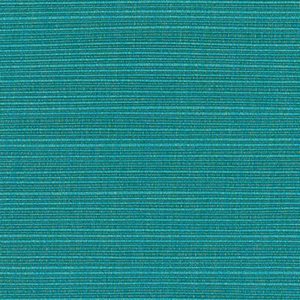 South Sea Rattan : Sunbrella Dupione Deep Sea