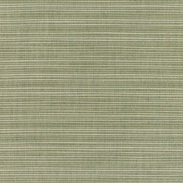 Sunset West : Sunbrella Dupione Laurel