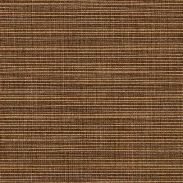 Sunset West : Sunbrella Dupione Oak