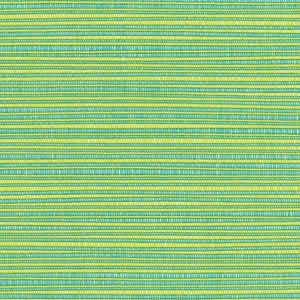 South Sea Rattan : Sunbrella Dupione Paradise