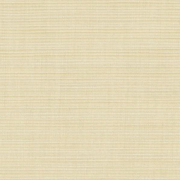 Sunset West : Sunbrella Dupione Pearl