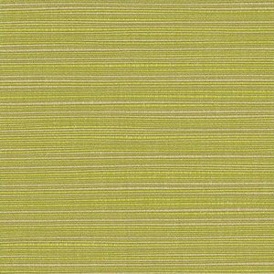 South Sea Rattan : Sunbrella Dupione Peridot