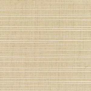 South Sea Rattan : Sunbrella Dupione Sand