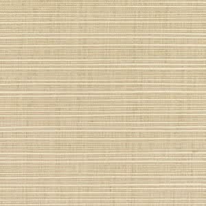 South Sea Rattan : Sunbrella Dupione Sand