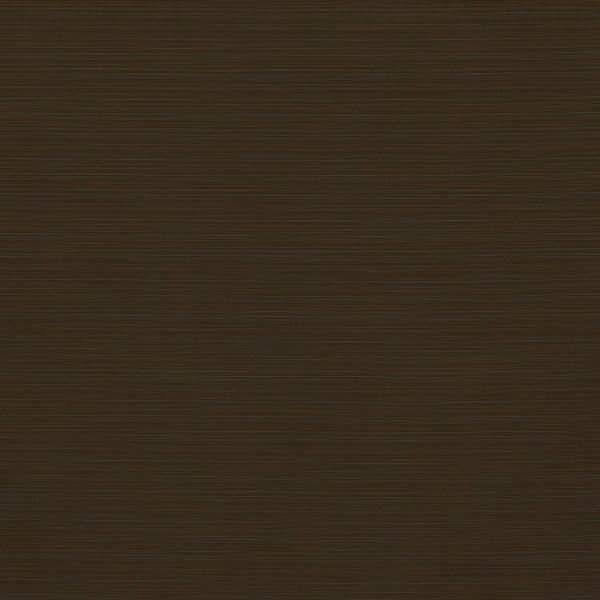 Sunset West : Sunbrella Dupione Stone