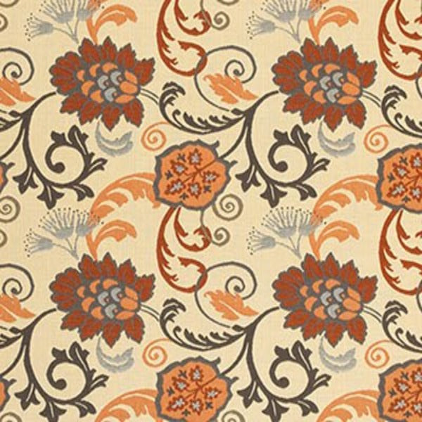 Sunset West : Sunbrella Elegance Marble