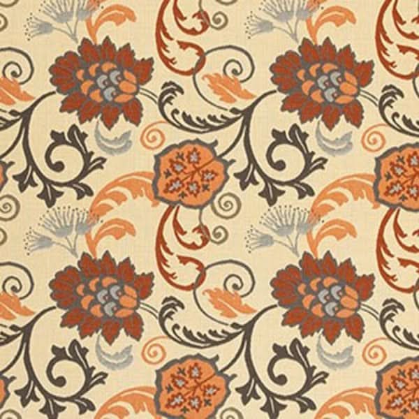 Sunset West : Sunbrella Elegance Marble