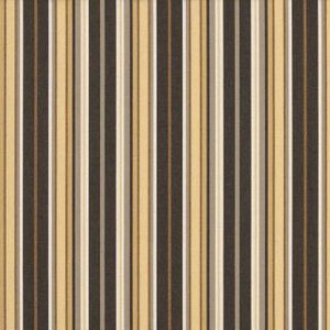 South Sea Rattan : Sunbrella Foster Classic
