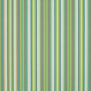 South Sea Rattan : Sunbrella Foster Surfside