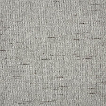Sunset West : Sunbrella Frequency Ash