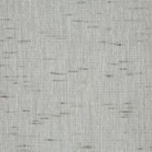 South Sea Rattan : Sunbrella Frequency Ash