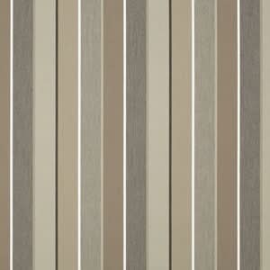 South Sea Rattan : Sunbrella Milano Char