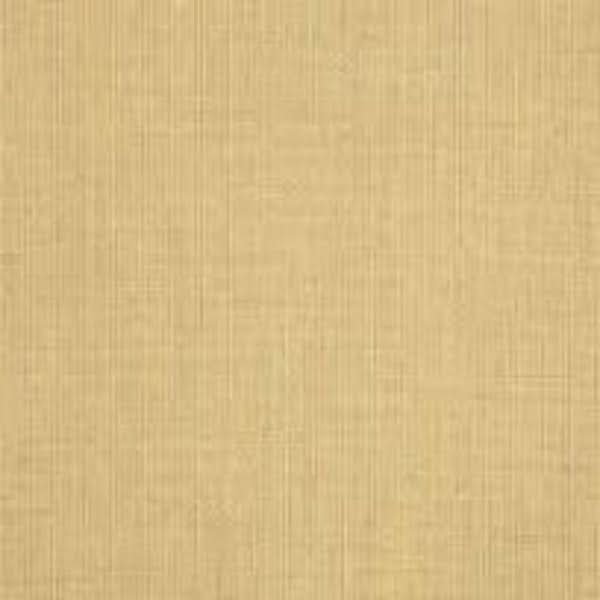 Sunset West : Sunbrella Spectrum Almond