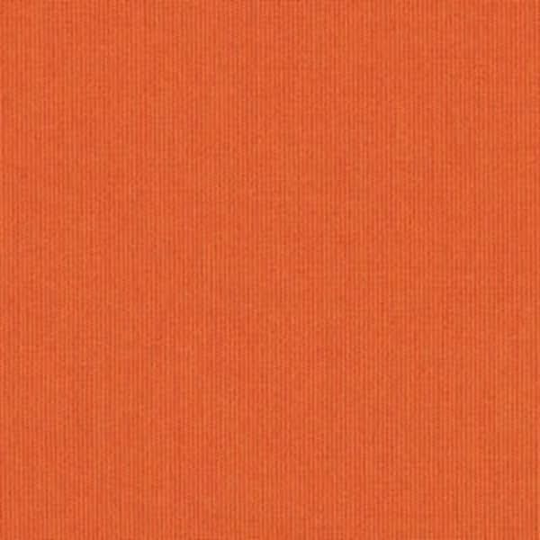 Sunset West : Sunbrella Spectrum Cayenne