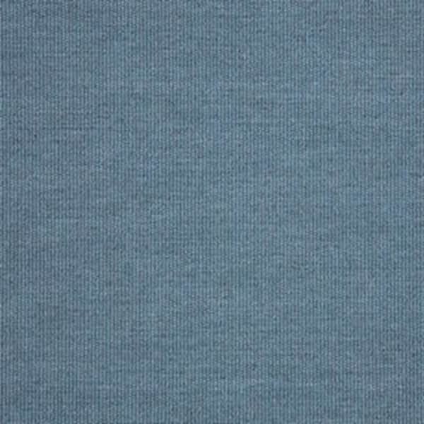 Sunset West : Sunbrella Spectrum Denim