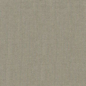 South Sea Rattan : Sunbrella Spectrum Dove