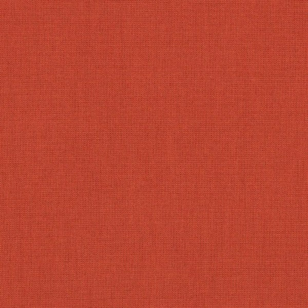 Sunset West : Sunbrella Spectrum Grenadine