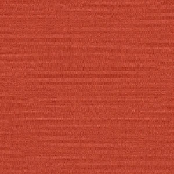 Sunset West : Sunbrella Spectrum Grenadine