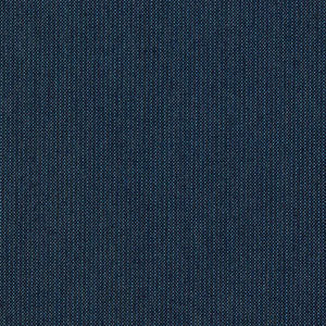 South Sea Rattan : Sunbrella Spectrum Indigo