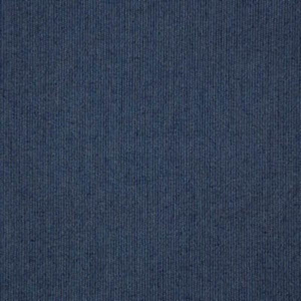 Sunset West : Sunbrella Spectrum Indigo