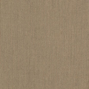 South Sea Rattan : Sunbrella Spectrum Mushroom