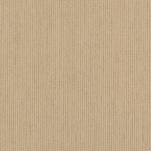South Sea Rattan : Sunbrella Spectrum Sand