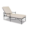 Sunset West Provence Outdoor Adjustable Chaise