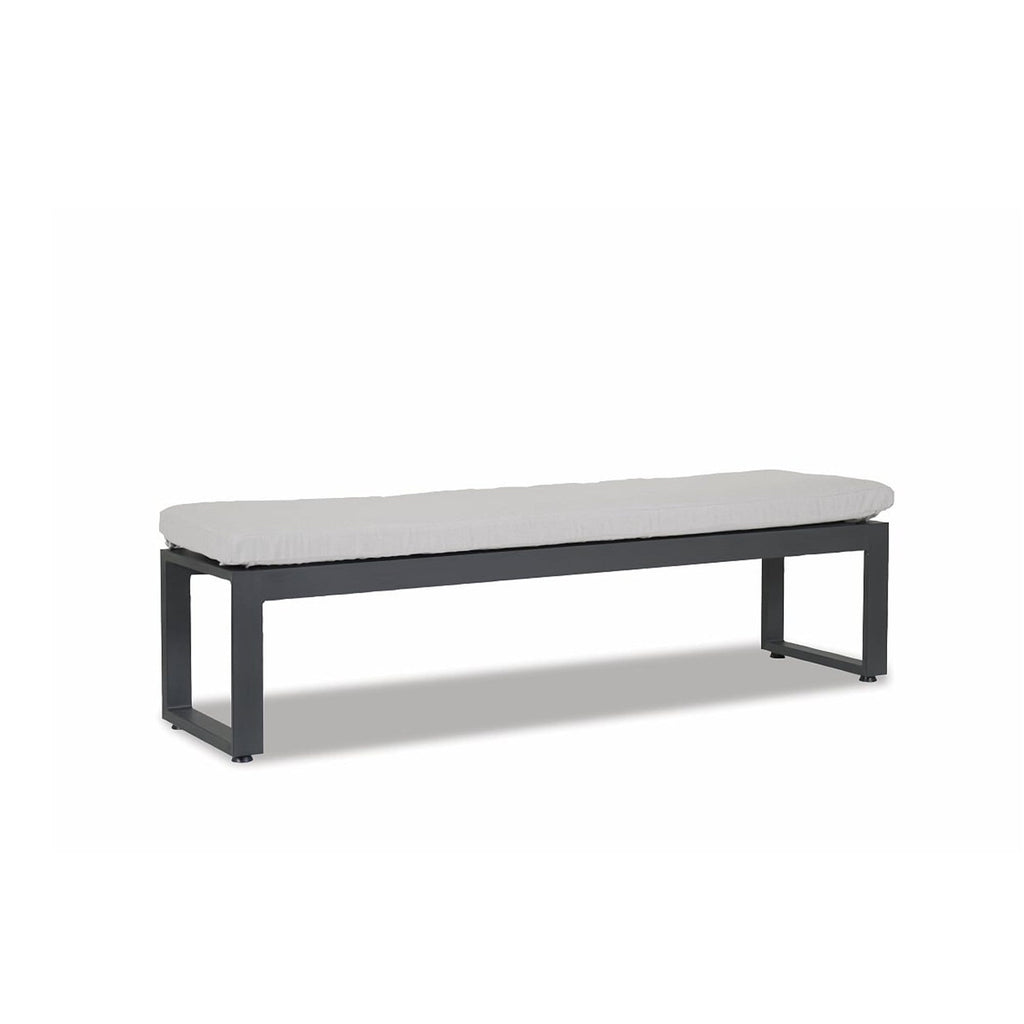 Sunset West Redondo Dining Bench