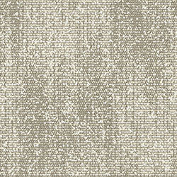 Lloyd Flanders : Sunbrella Surface Slate