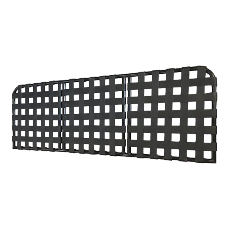 Replacement Suspension Kit for NorthCape International Wicker Deep Seating Sofa
