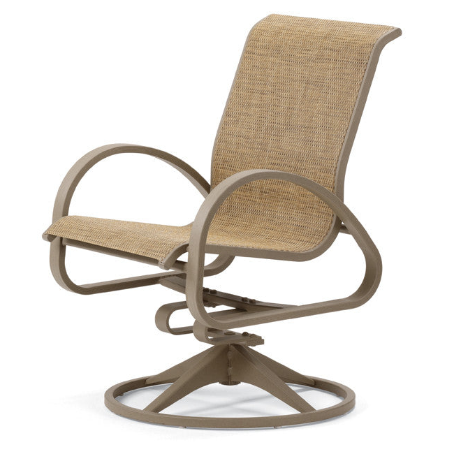 Telescope Casual Aruba II Sling Swivel Rocker