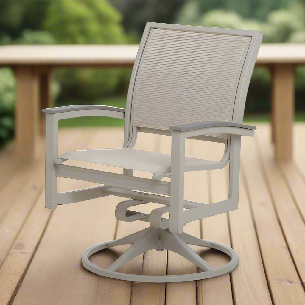 Telescope Casual Bazza MGP Sling Collection Swivel Rocker