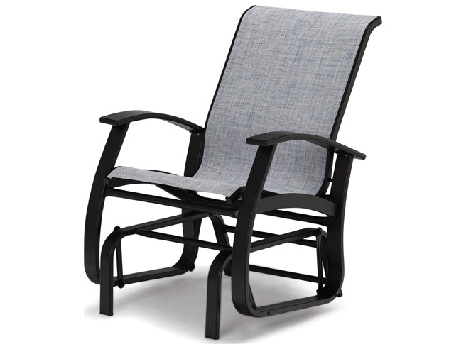 Telescope Casual Belle Isle Sling Single Seat Glider