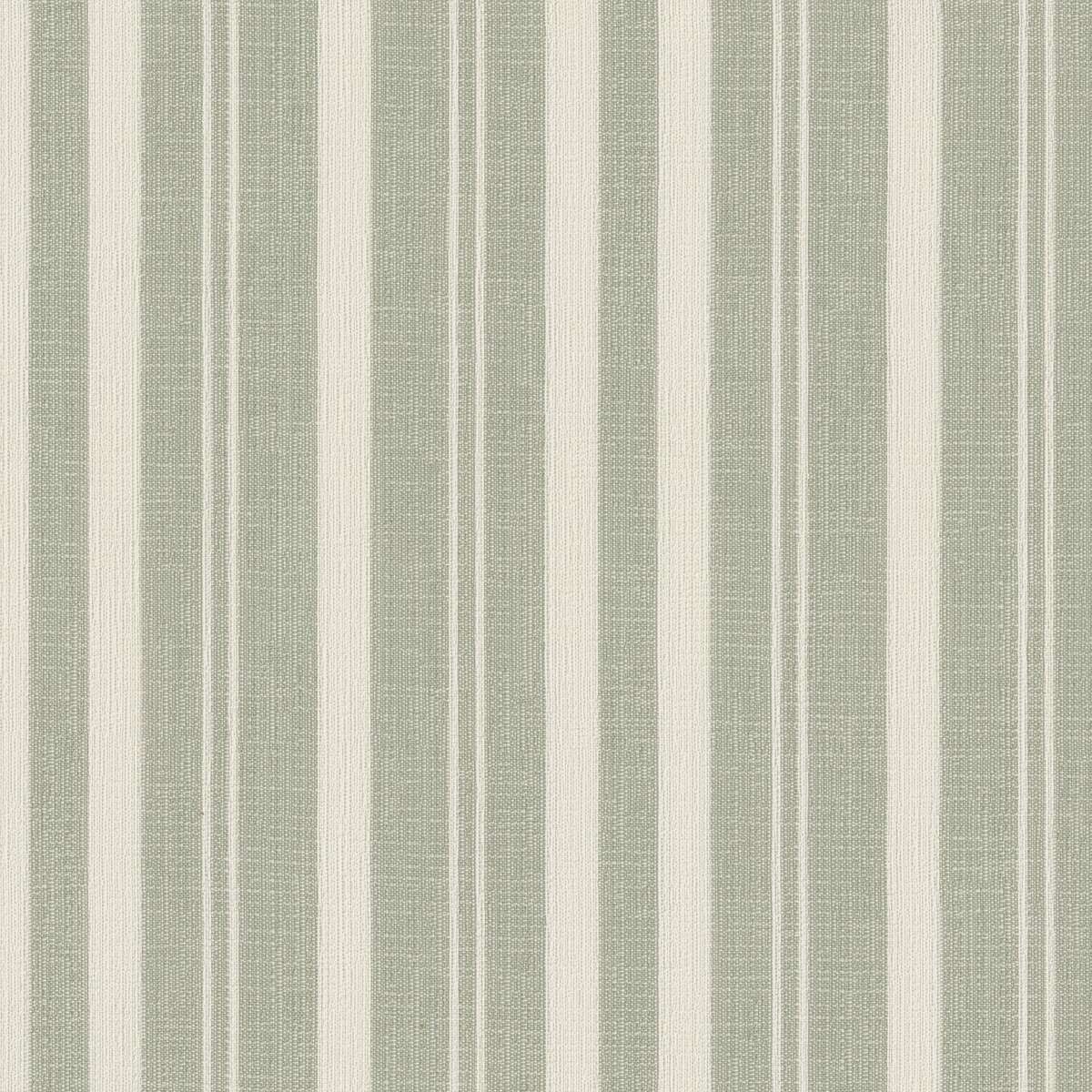 Forever Patio | NorthCape: Sunbrella Tranquil Sage