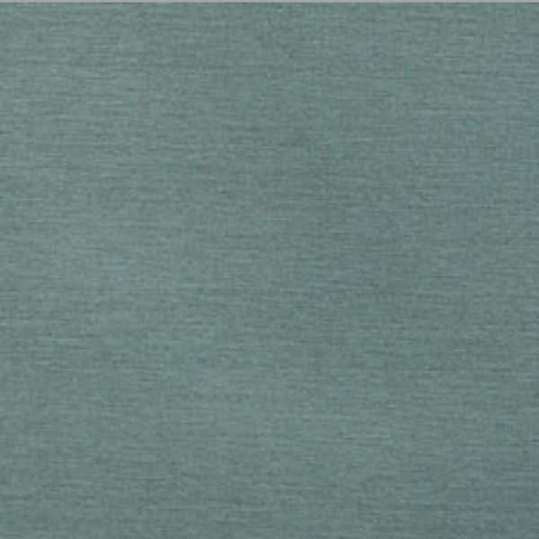 Lloyd Flanders : Sunbrella Loveboat Mint