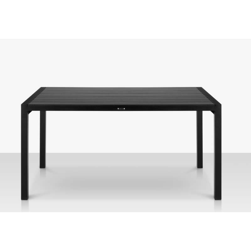 DecoScape Modera Dining Table - Rectangular