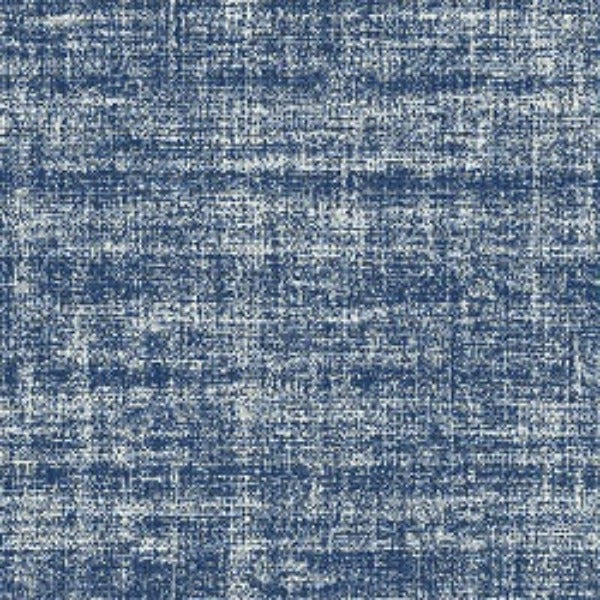 Lloyd Flanders : Sunbrella Visions Cobalt
