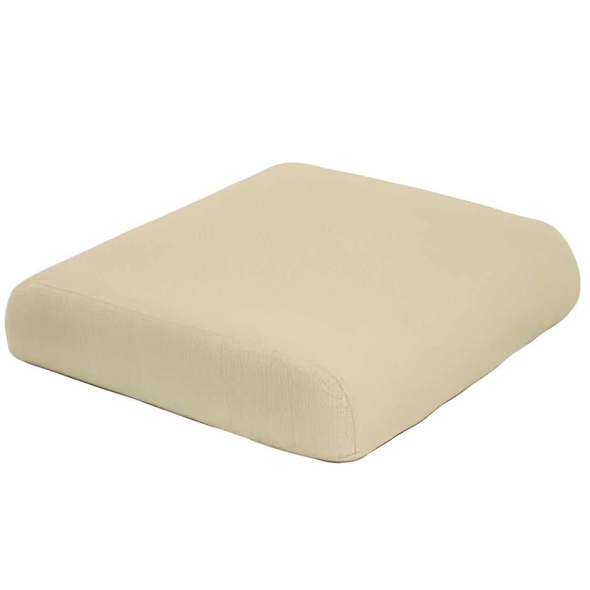 Replacement Cushions Forever Patio Winslow Ottoman