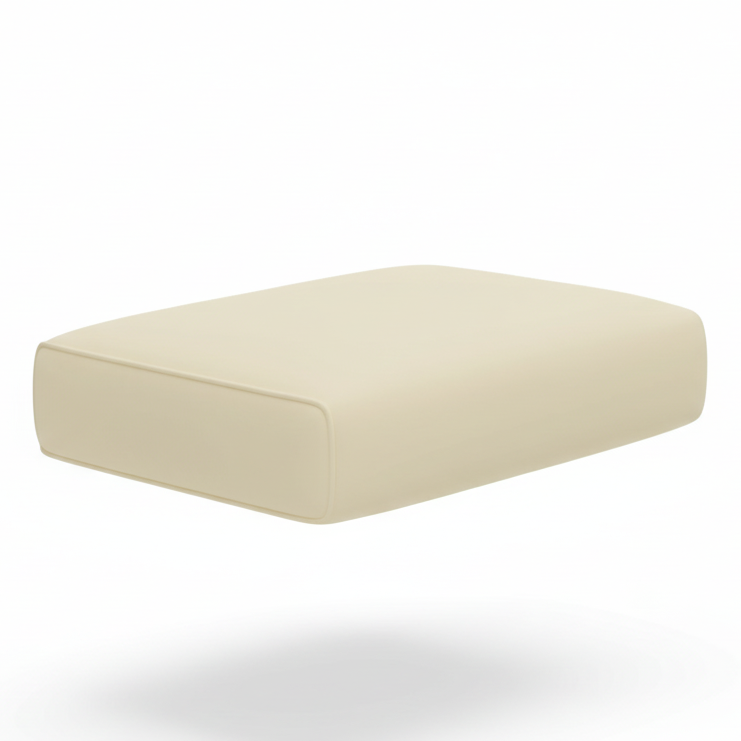 Replacement Cushions Forever Patio Winslow Ottoman