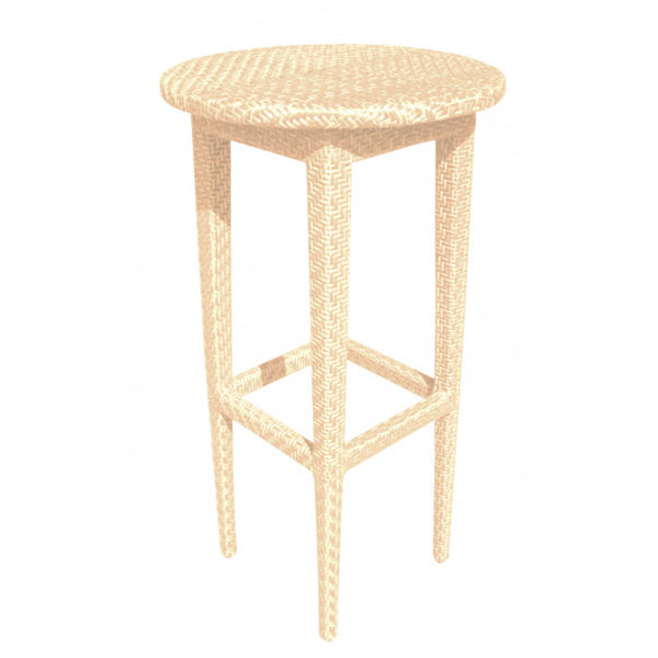 Panama Jack Austin Pub Table