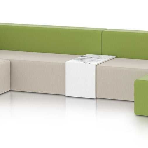 DecoScape MOD L Side Table