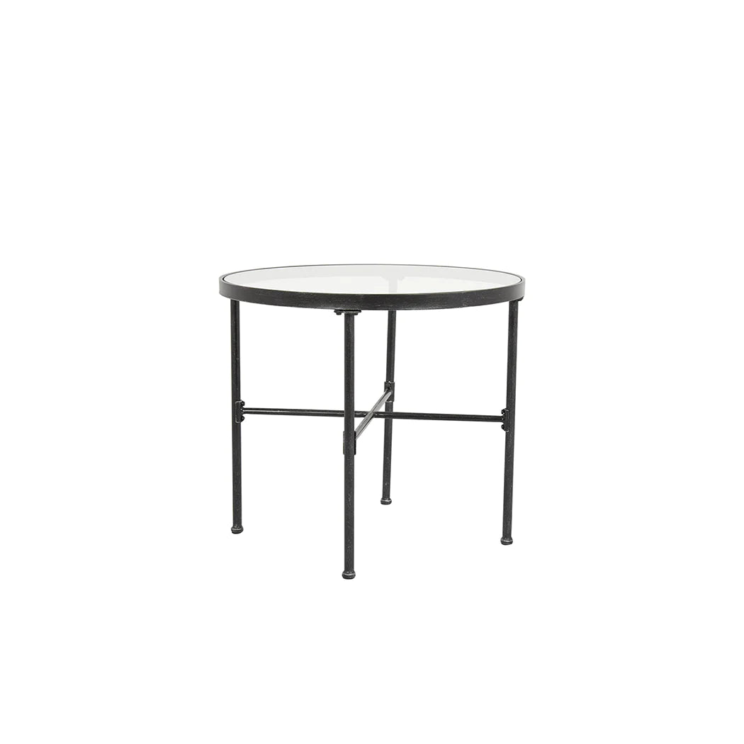 Sunset West Provence Outdoor Bistro Table