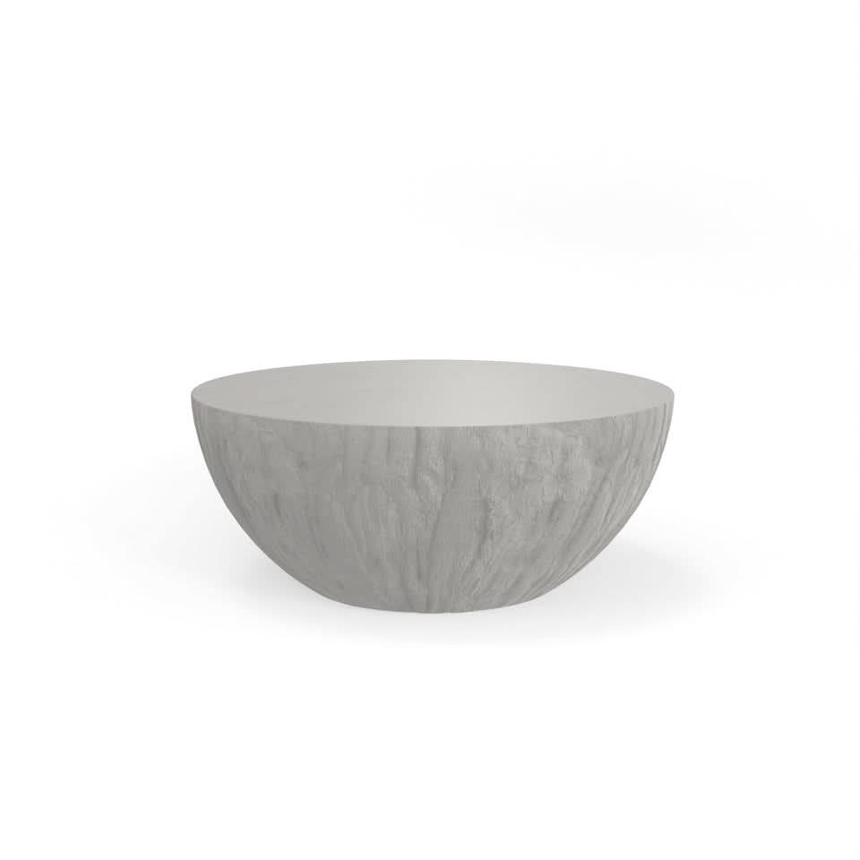 Sunset West Coffee Table Bowl