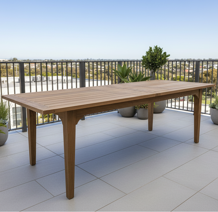 lloyd flanders patio umbrella Grand Traverse 48" Round Dining Table Lloyd Flanders vinyl furniture is made with 100% virgin vinyl and has no added filler Lloyd Flanders Outdoor Furniture |